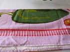 Bild 3 von 4