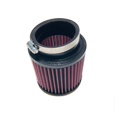 Pro Design Pro Flow Replacement K&N KN Air Filter Intake Pro Design Pro Flow Replacement K&N KN Air Filter Intake