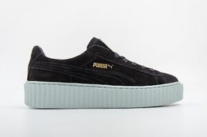 chaussure puma de rihanna