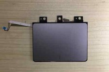 Touchpad For ASUS Vivobook R540U - R540UP Board Cable Flat Cable