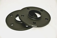 20MM AKATA WHEEL SPACERS FOR ALFA ROMEO STELVIO 5X110 CB 65.1