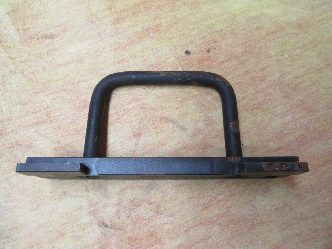 Foto 3 di 5