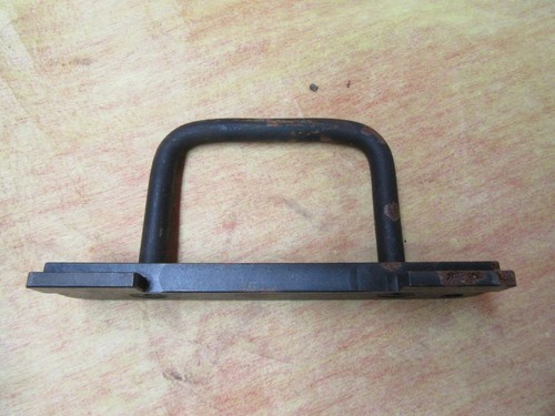 NOS Kent-Moore KM-953-A Camshaft TDC Position Retainer - Foto 3 di 5