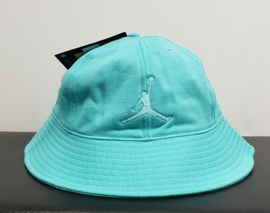 nike jumpman bucket hat