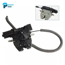 Rear Liftgate Actuator Hatch Trunk Latch Tailgate Lock Assy for 2013-20 Benz