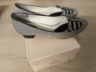 Vivienne Westwood Slip On shoes in Size EU 36.5 Fits Like 37.5 — photo 2
