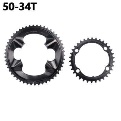 SHIMANO 105 パーツ s-l400.jpg