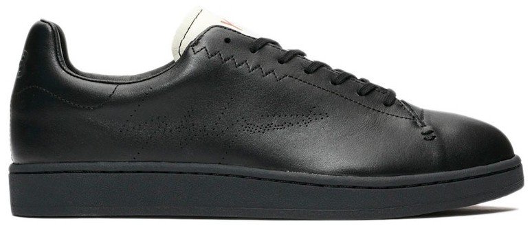 スパイク・シューズ cpr27 adidas Y-3 25.5 sp3 cpr27様専用 adidas Y-3 25.5 sp3 - メルカリ