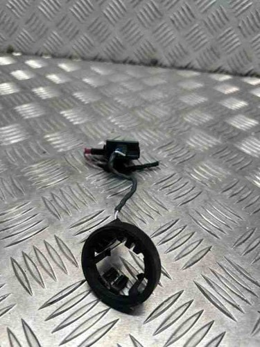 OPEL ASTRA K Sports Tourer Immobiliser Reader Antenna 13504286 1.60 30510114