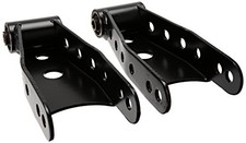 Belltech 6406 Shackle Kit