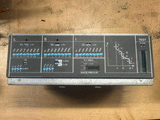 ABB SACE-PR111/P Protection Trigger 1600A