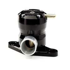 Go Fast Bits T9101 Mach 2 TMS Recirculating Diverter Valve for Subaru WRX STI GT