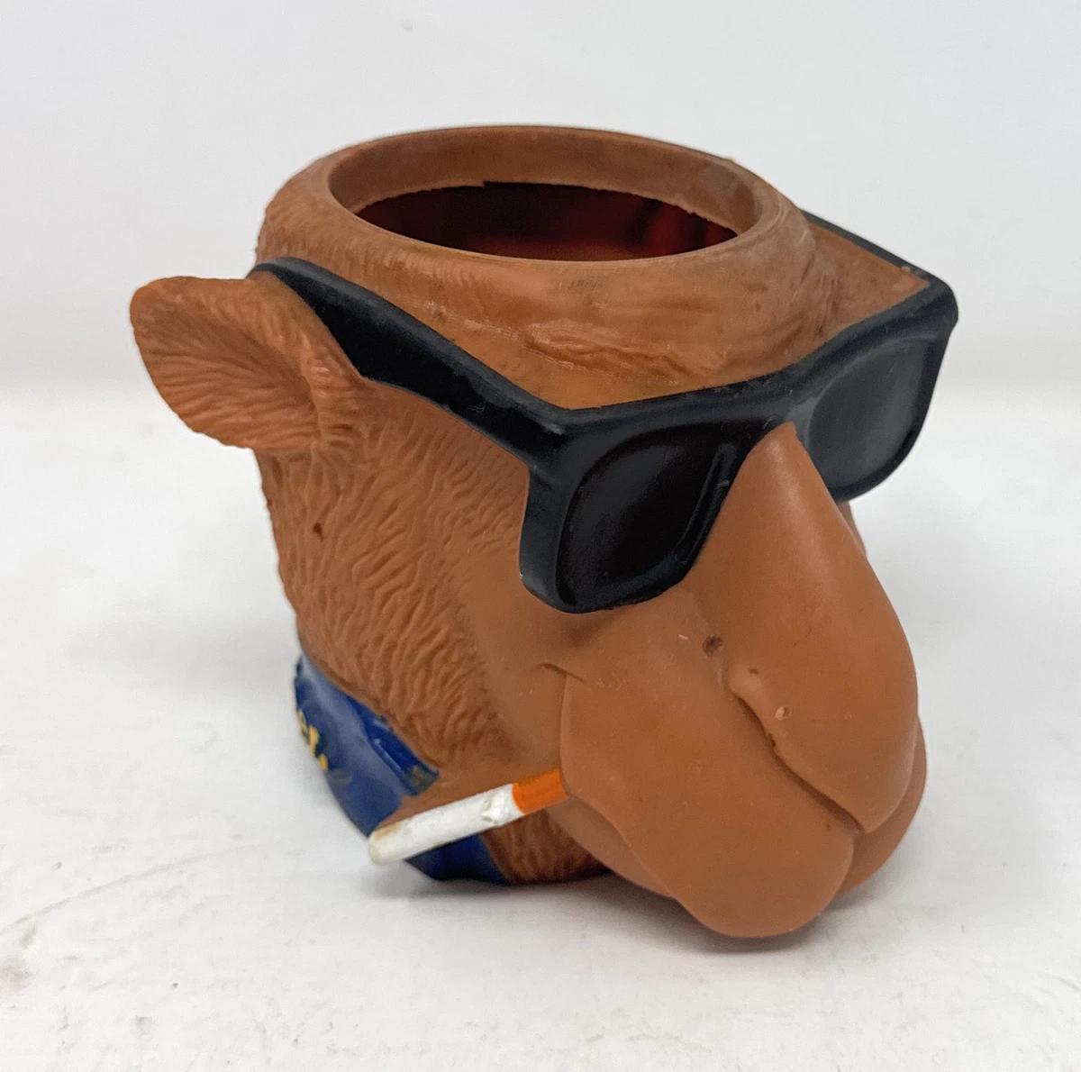 Joe Camel Koozie for sale | eBay
