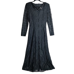 Dawn Joy Dress | eBay
