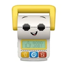 Toy Story 5 Smarty Pants Funko Pop! Vinyl Figure #1715 | PopShield Protector