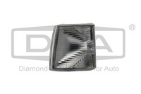Blinkleuchte DPA 89530181502 FüR VW Transporter T4 70A 70H 7DA 7DH 70J 70E 70L