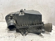 Filtre à air Honda FR-V
