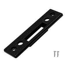 Rear Moonroof Latch Replacement 84900118 for Chevy Traverse, Buick Rev 2