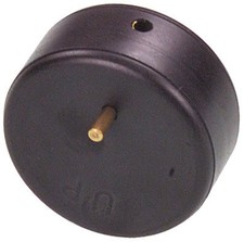 Mikuni Float VM24/236
