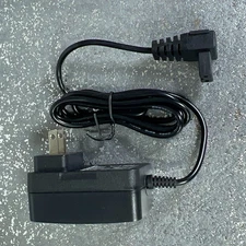 AbleGrid 12.6V Charger BSG025W Fits Aiper Seagull 600 HJ1102 2-Pin Pool Vacuum