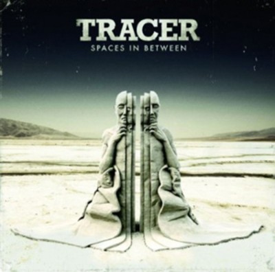Tracer: Spaces in Between