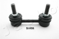 Japko Stabilisator, Fahrwerk 106H56 FüR Hyundai