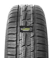 Toyo Observe Van 3PMSF 205/65R15 102/100T Reifen Winter Transporter / Llkw