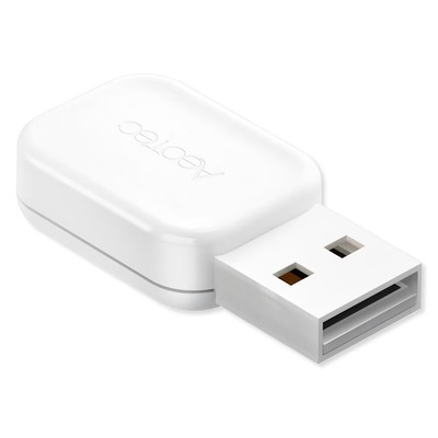 Aeotec Z-Wave Plus v2 Z-Stick 7, Gen7 (ZWA010)