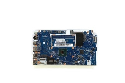 Lenovo IdeaPad ジャンク New Genuine Lenovo IdeaPad 1 14IGL7 N5030UMA 4G 128GEM Motherboard
