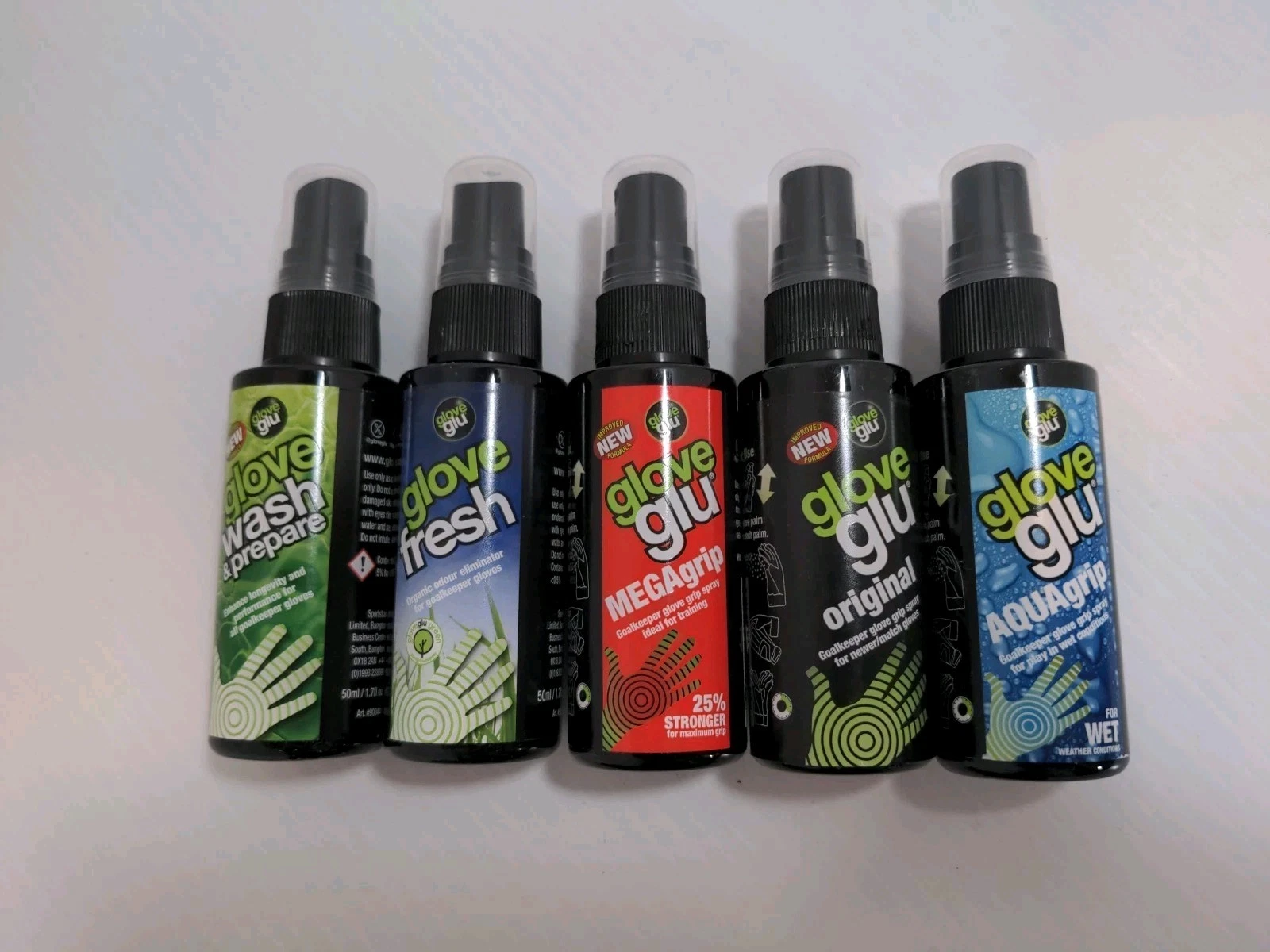 第 2 张/共 4 张