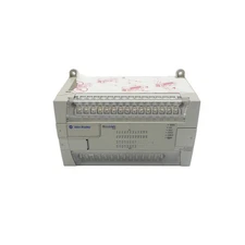 ALLEN BRADLEY 1762-L40AWA SER. C F/W 14 NSNP