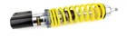Vespa Front Shock absorber -Pinasco- PX80, PX125, PX150, PX200, T5 125cc, LML...