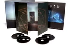 TesseracT: TesseracT - Portals (Limited Deluxe Edition) -   - (CD / P)