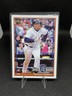 2026 Topps Series 1 - 1991 Topps Baseball Miguel Cabrera #T91-47