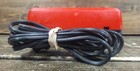 Milwaukee M12 Charger (48-59-2401) — photo 6