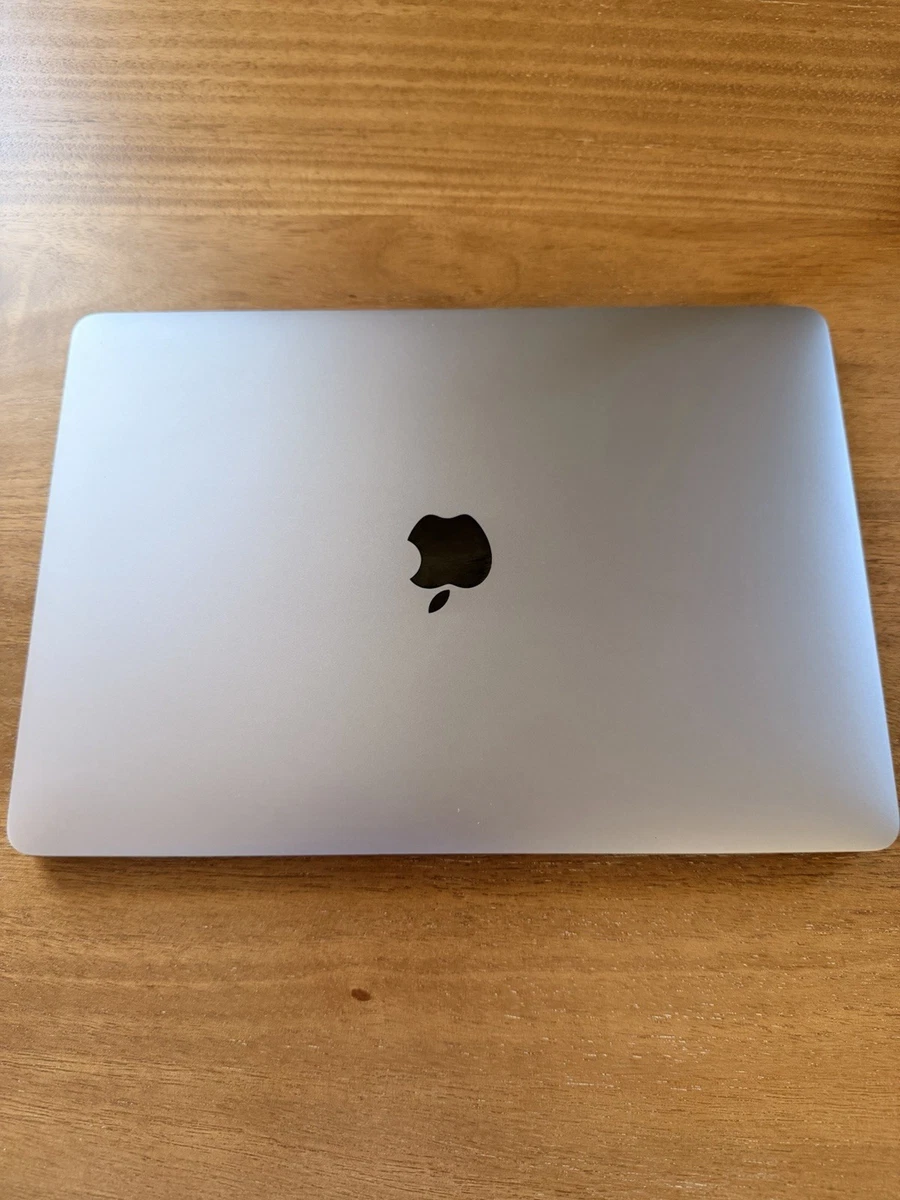 2017 Apple MacBook Pro Laptops for sale | eBay