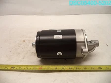 OEG Parts Gear Starter 3152N-WBE AB21E5