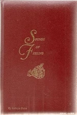 Sounds of Feeling Hardcover Kathryn Boice