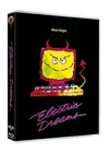 Electric Dreams NEW Arthouse Blu-Ray Disc Steve Barron Lenny von Dohlen