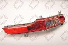 KIA SPORTAGE III Rückfahrleuchte Nebelschlusslicht hinten rechts 92406-3U3