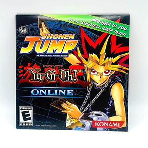 yugioh card game pc Yugioh PC Game