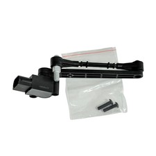 Juego De 4 Sensores De Nivel De Suspensión Para Range Rover (2003-2012) - Delanteros Y Traseros