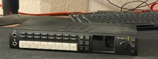 Blackmagic Design ATEM Television Studio HD 8-Input Live Switcher TESTED WORKING