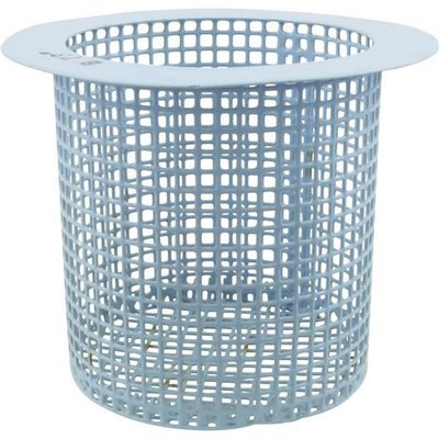 #ad #ad Basket Pump Pacific Pump SD7394 Gen Metal Powder Coat : B 73 $39.19