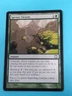 Magic the Gathering - SPROUT SWARM - Future Sight Green Common Instant NM
