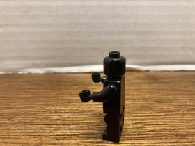 LEGO 79014 The Hobbit Necromancer of DOL Guldur Minifigure LOR081