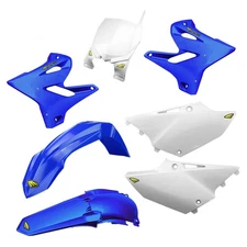 Cycra Complete Body Kit - Stock - 931602