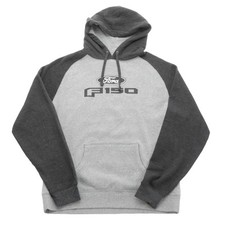 Genuine Ford Ford F-150 MenS Pullover Fleece ...