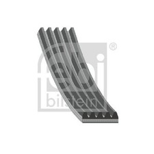 Keilrippenriemen für Opel Omega B V94 id50896