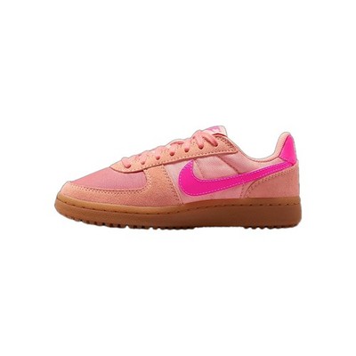 Nike Field General Big Kids' Sneakers Girls Grade School  6.5 Y/ Women's 8.5